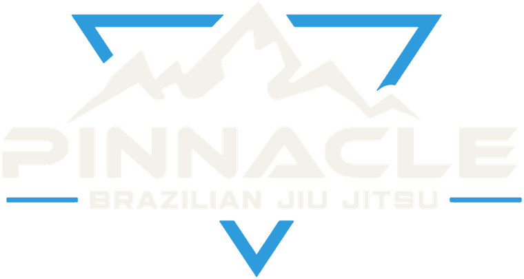 Pinnacle Brazilian Jiu Jitsu